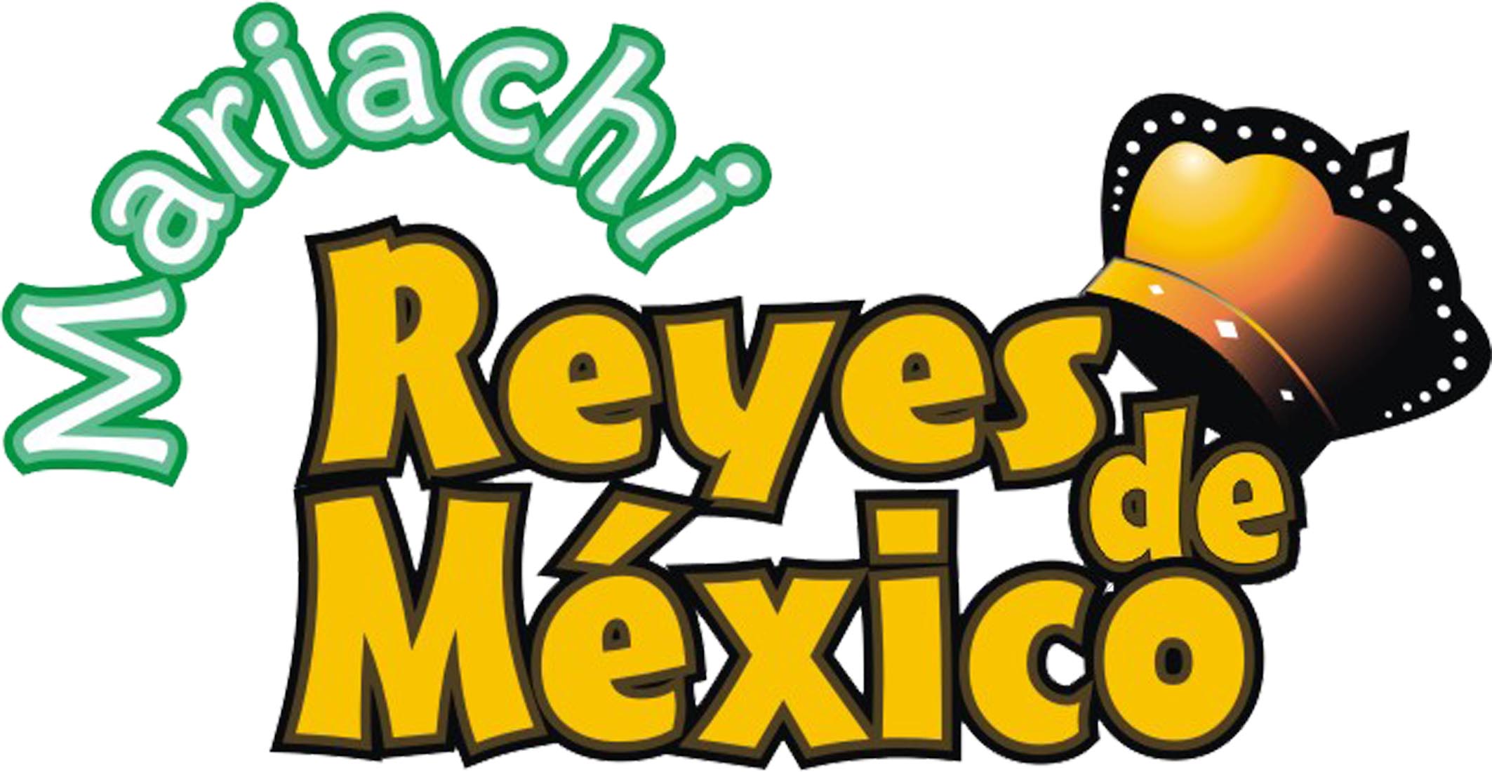 Mariachi Perú México Reyes